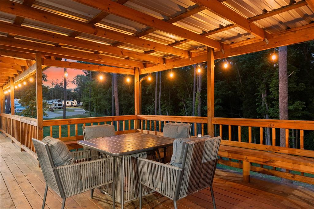 J Dacon Surv A-143 - Commercial Sale