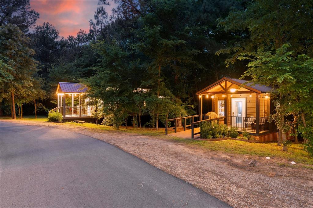 J Dacon Surv A-143 - Commercial Sale