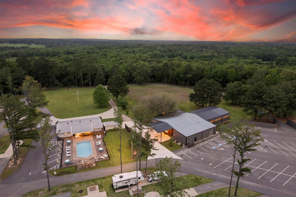 J Dacon Surv A-143 - Commercial Sale