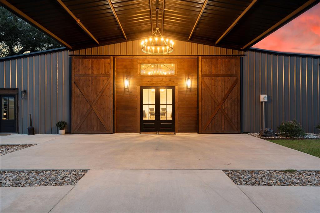 4069 County Road Se 4250