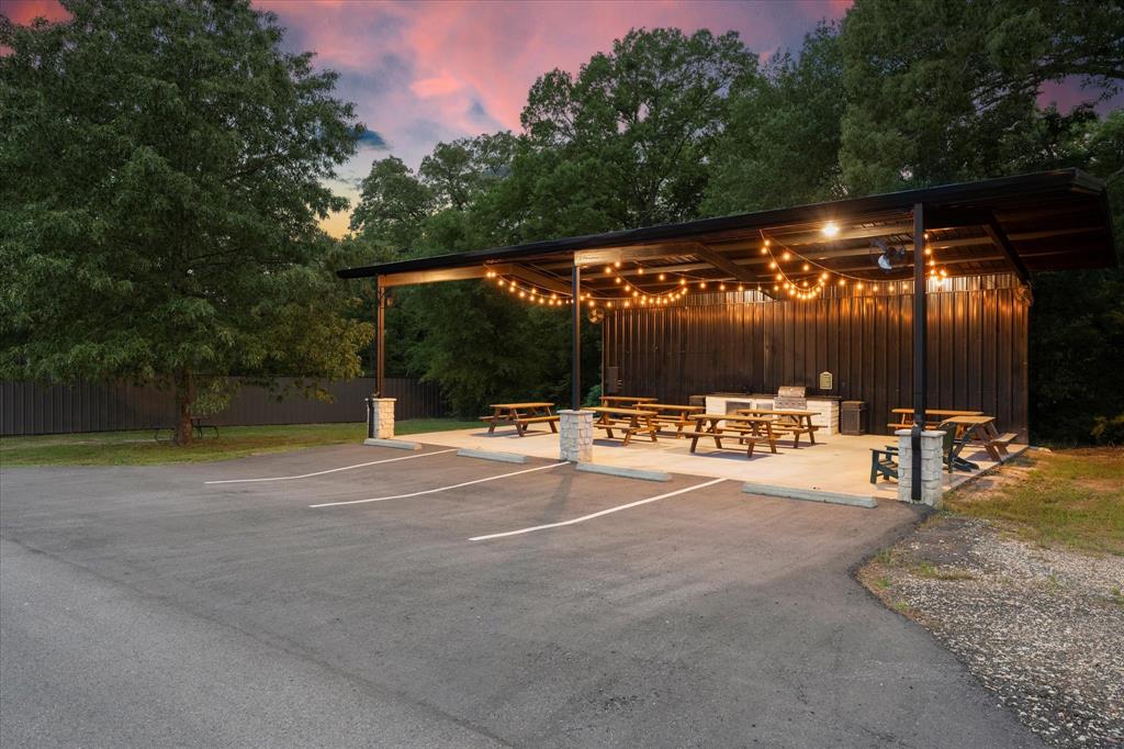 J Dacon Surv A-143 - Commercial Sale