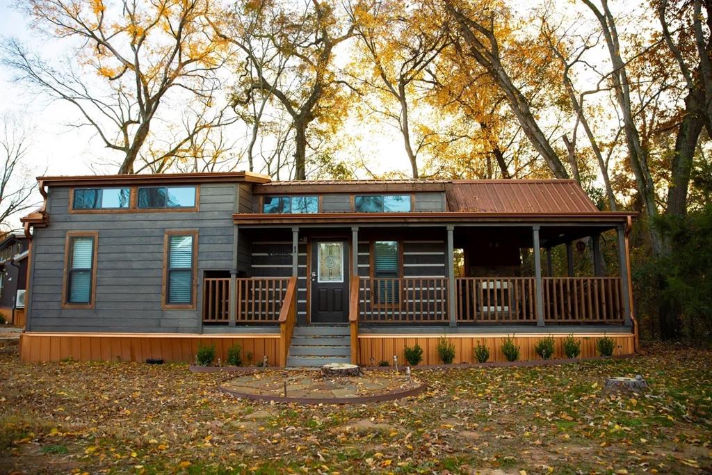 J Dacon Surv A-143 - Commercial Sale