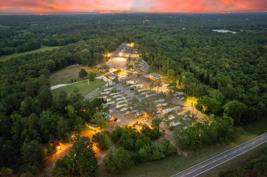 J Dacon Surv A-143 - Commercial Sale