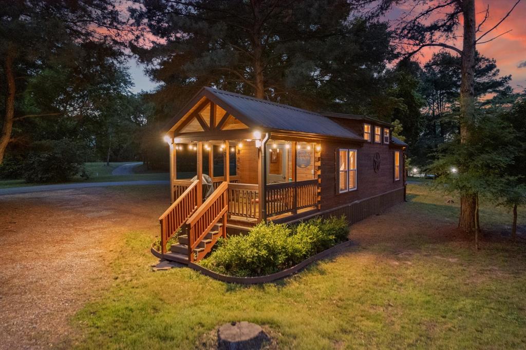 J Dacon Surv A-143 - Commercial Sale