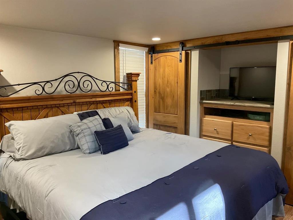 J Dacon Surv A-143 - Commercial Sale