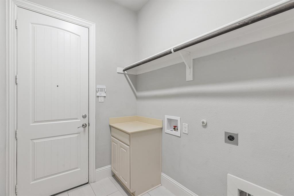 Heath Golf & Yacht Club Ph 1a - Residential Lease