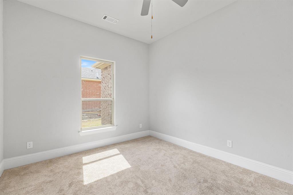 Heath Golf & Yacht Club Ph 1a - Residential Lease