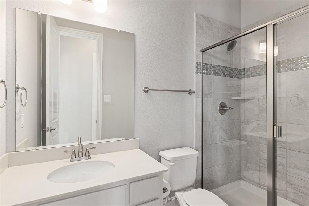 Heath Golf & Yacht Club Ph 1a - Residential Lease