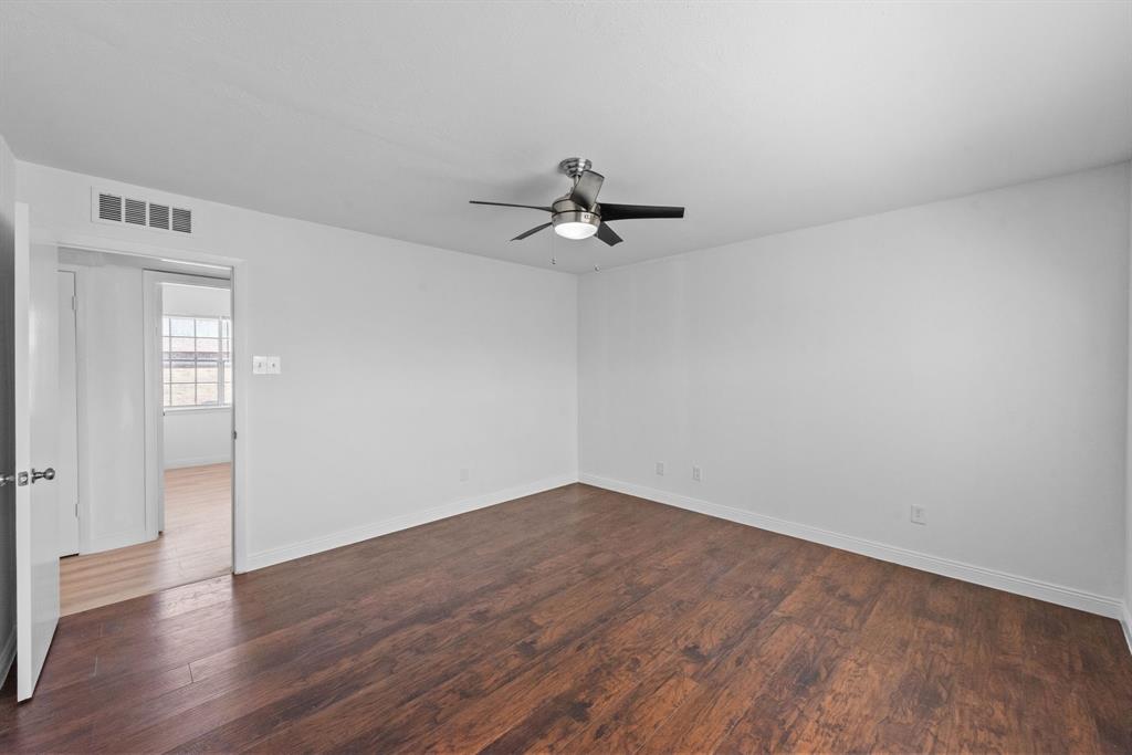 Coventry Village Condo - Residential