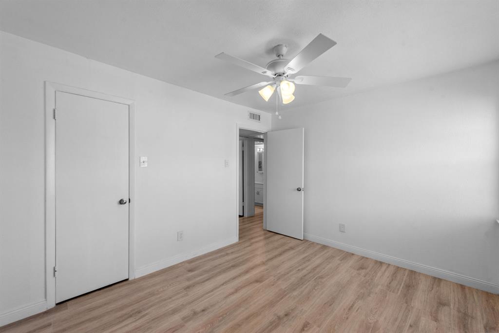 Coventry Village Condo - Residential