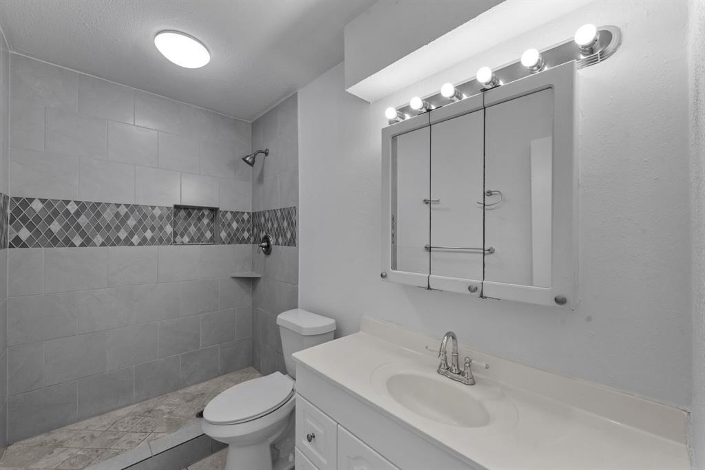 Coventry Village Condo - Residential