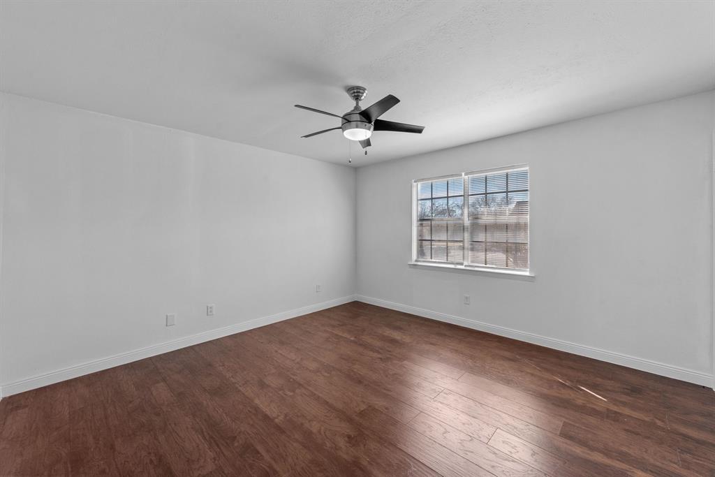 Coventry Village Condo - Residential