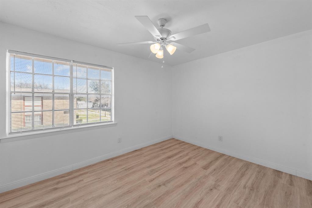 Coventry Village Condo - Residential