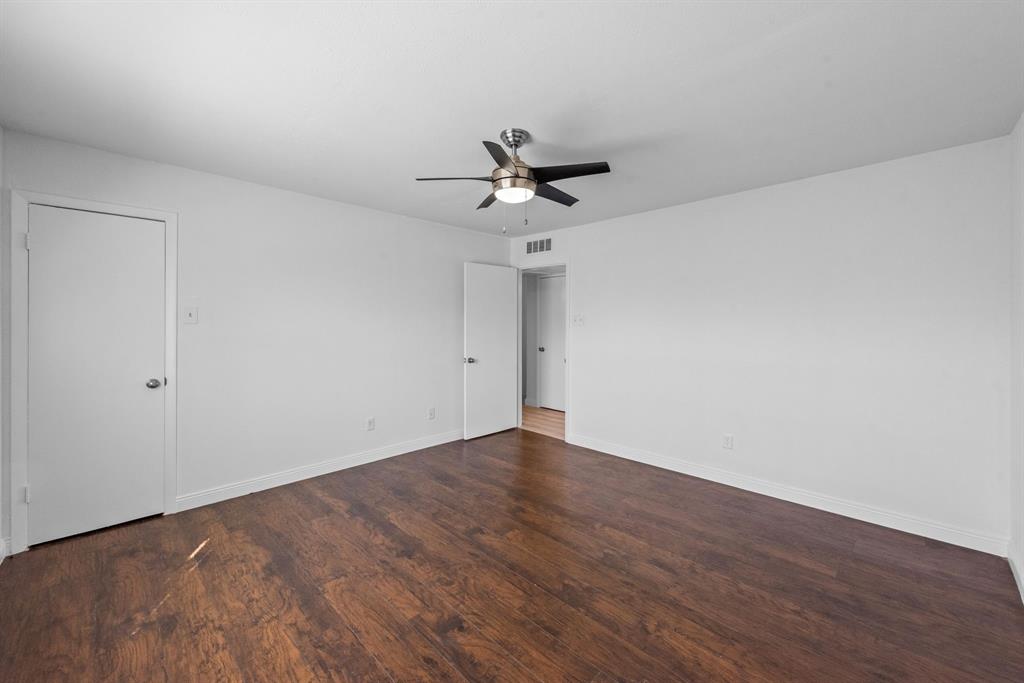 Coventry Village Condo - Residential