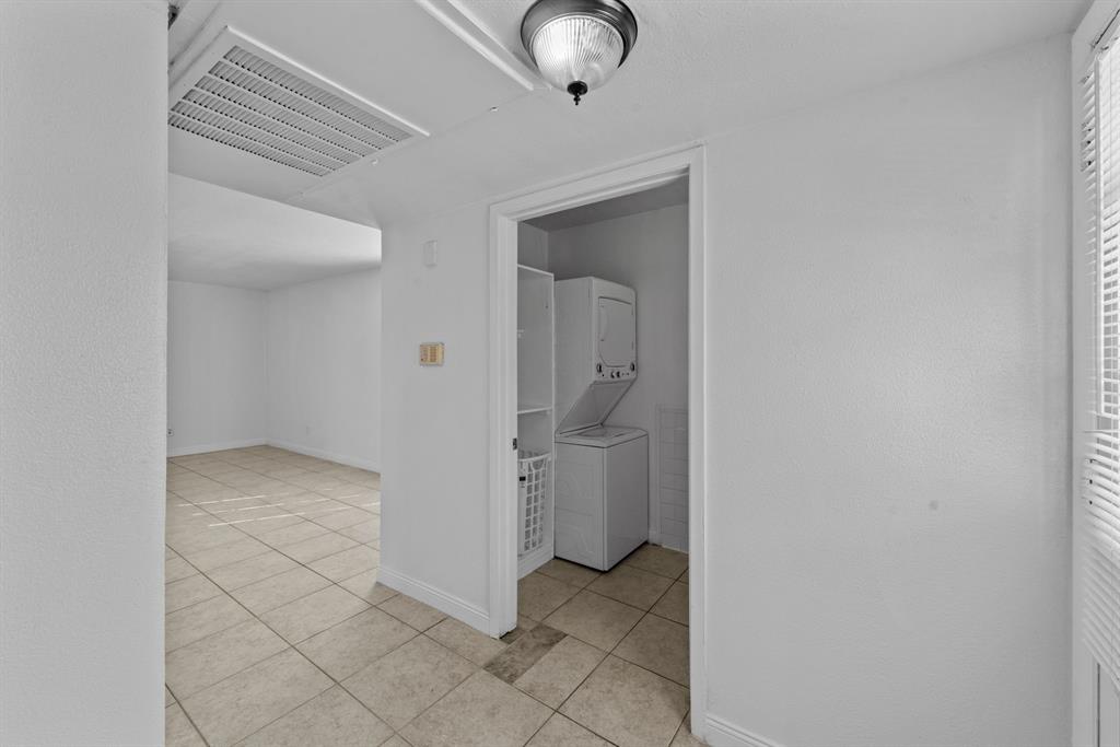 Coventry Village Condo - Residential