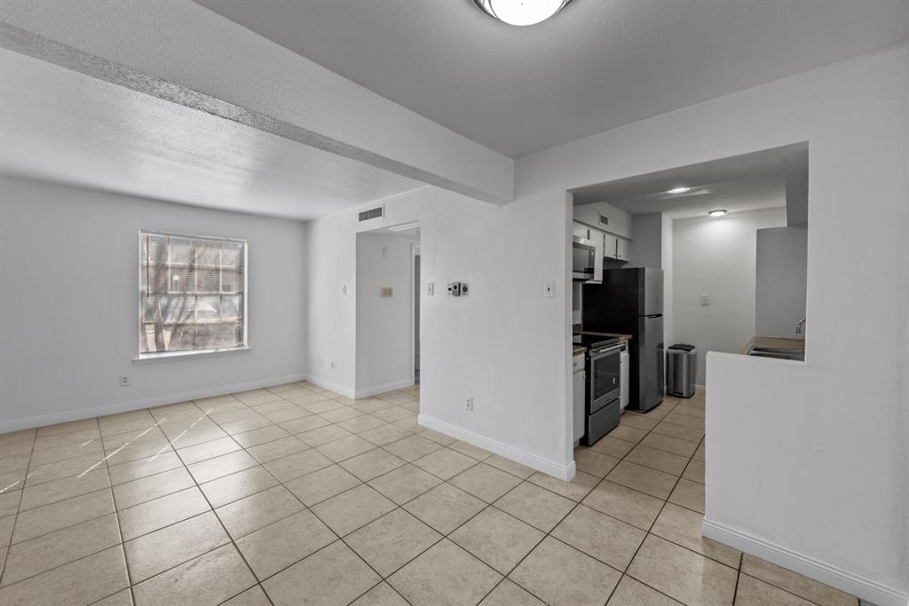 Coventry Village Condo - Residential