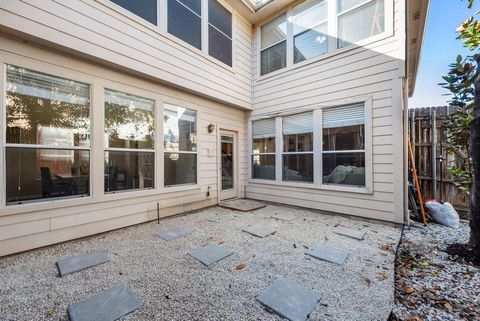 Tiny photo for 5404 Worley Drive N, The Colony, TX 75056 (MLS # 21099102)