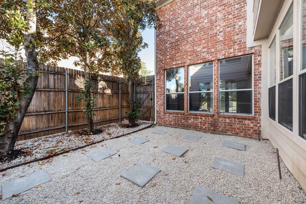 Legend Trails Ph III - Residential