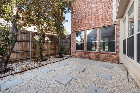 Tiny photo for 5404 Worley Drive N, The Colony, TX 75056 (MLS # 21099102)