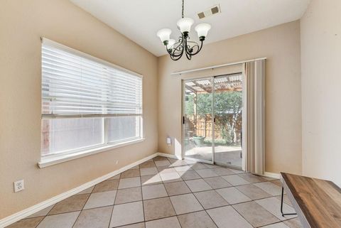 Tiny photo for 5404 Worley Drive N, The Colony, TX 75056 (MLS # 21099102)