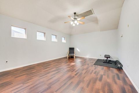 Tiny photo for 5404 Worley Drive N, The Colony, TX 75056 (MLS # 21099102)