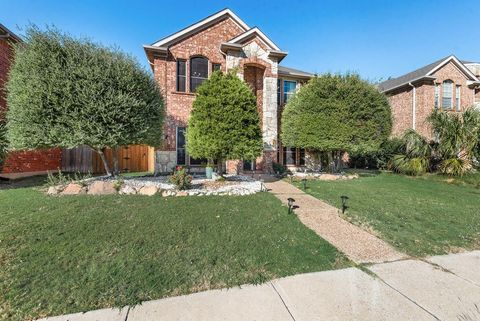 Photo of 5404 Worley Drive N, The Colony, TX 75056 (MLS # 21099102) Photo of 5404 Worley Drive N, The Colony, TX 75056 (MLS # 21099102)