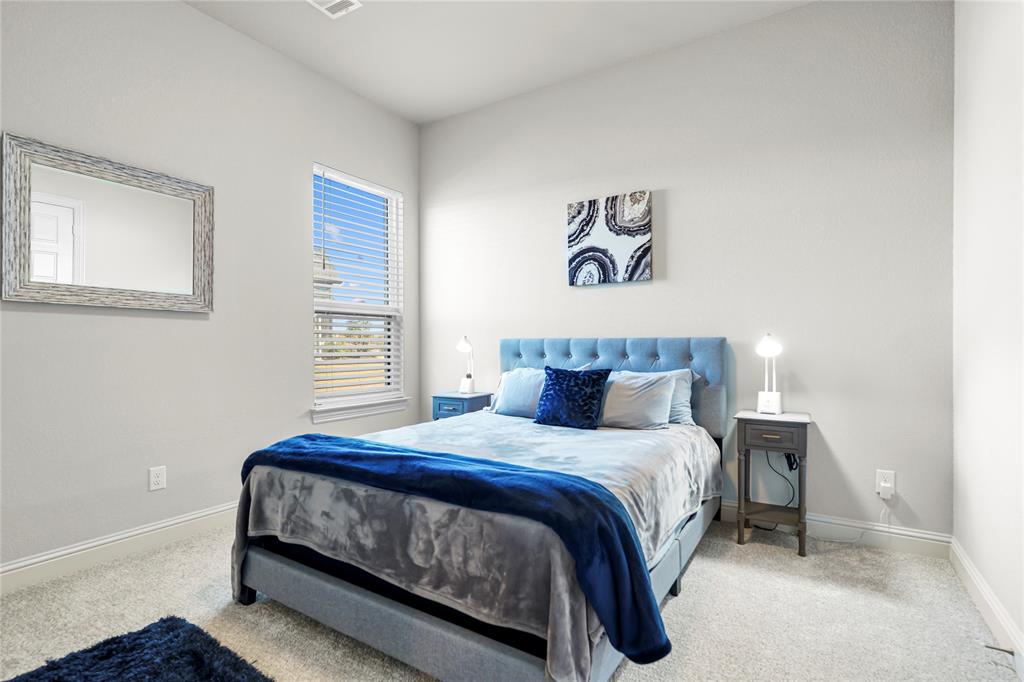 Arbors - Residential