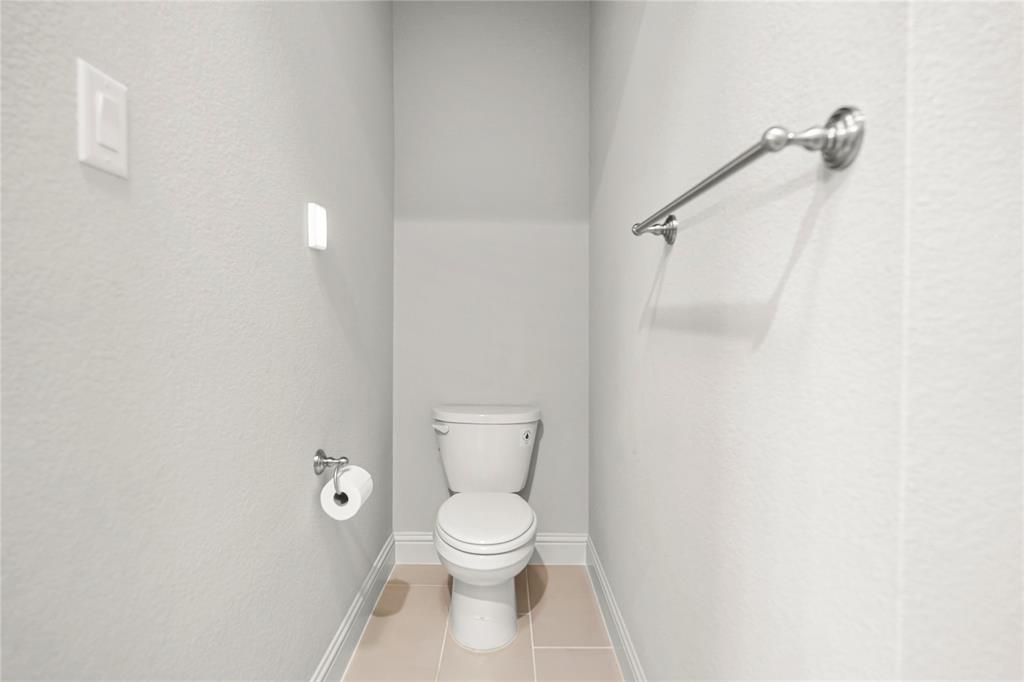 Arbors - Residential