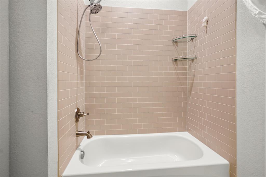 Arbors - Residential