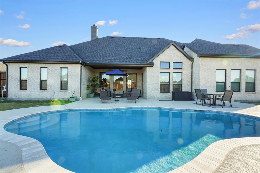 Arbors - Residential