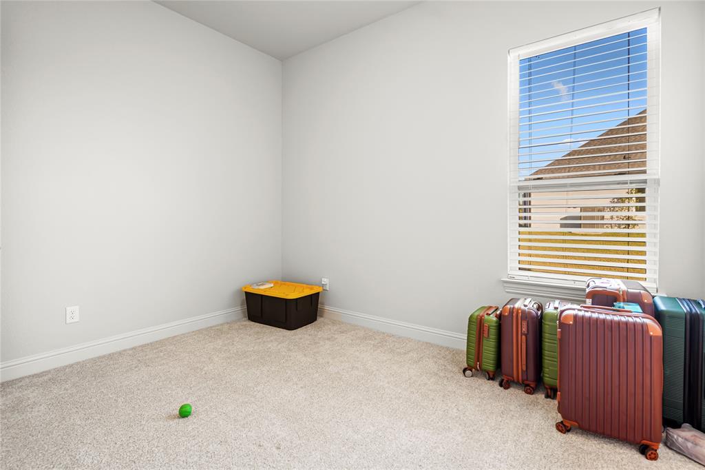 Arbors - Residential