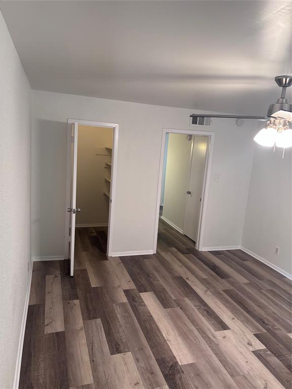 Spanish Gardens Condo - Residential