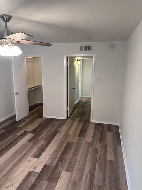 Spanish Gardens Condo - Residential