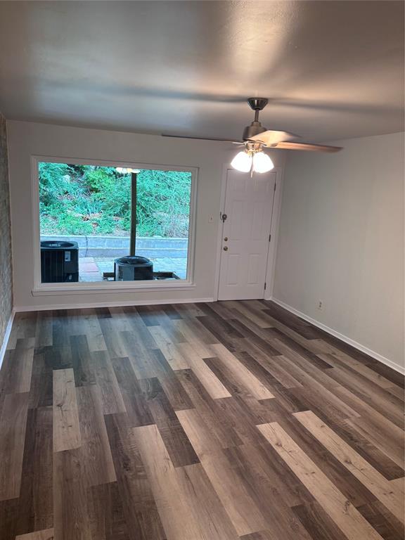 Spanish Gardens Condo - Residential