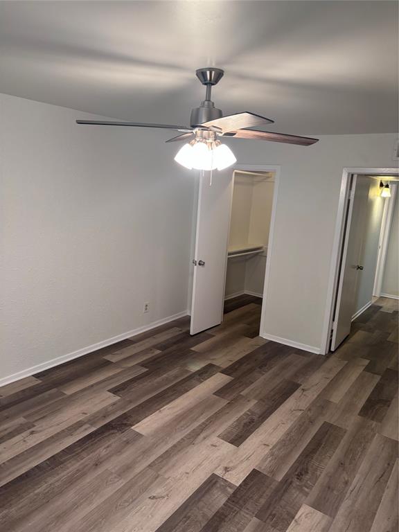 Spanish Gardens Condo - Residential