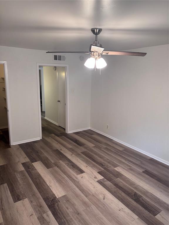 Spanish Gardens Condo - Residential