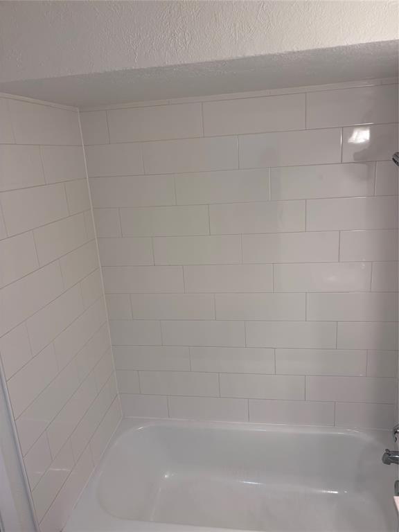 Spanish Gardens Condo - Residential