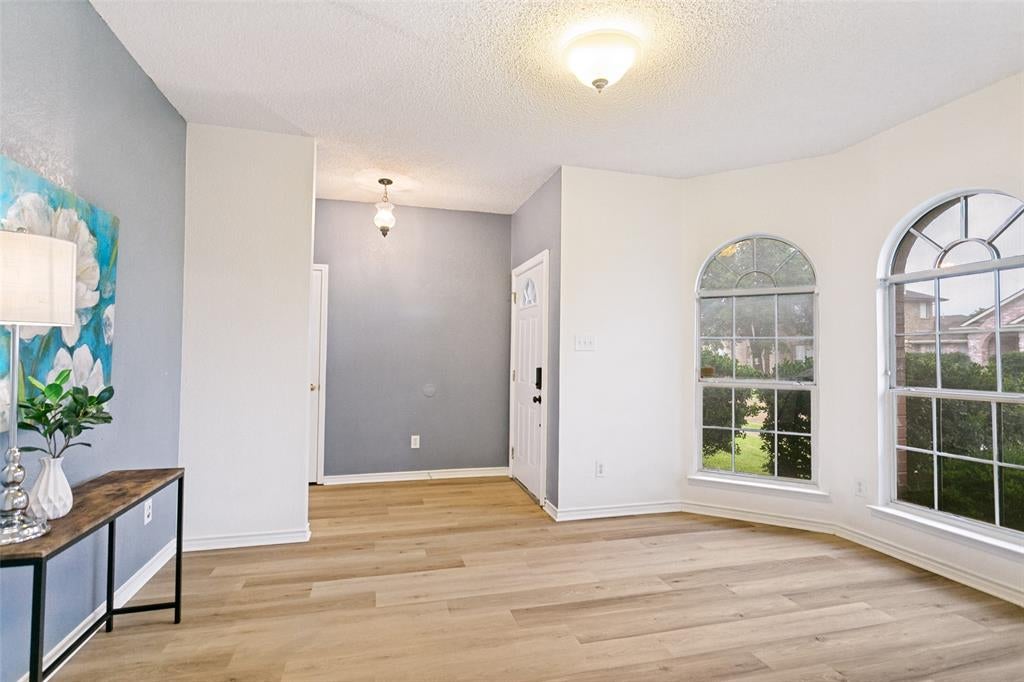 4912 Basil Drive