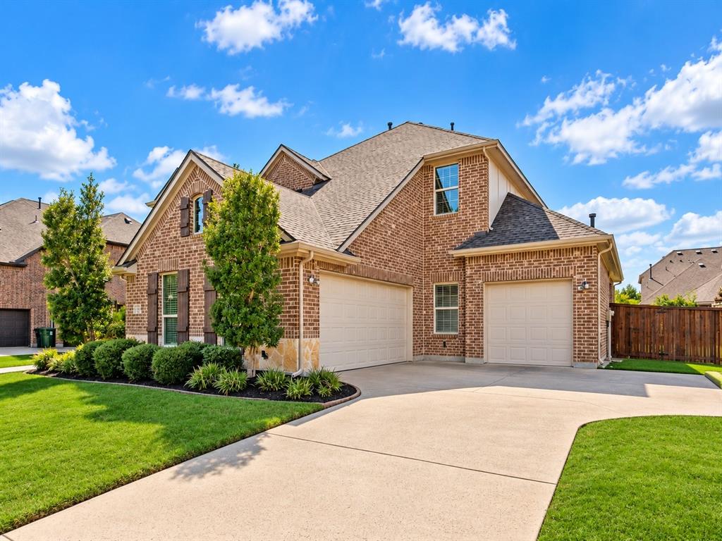 204 Whitewing Lane