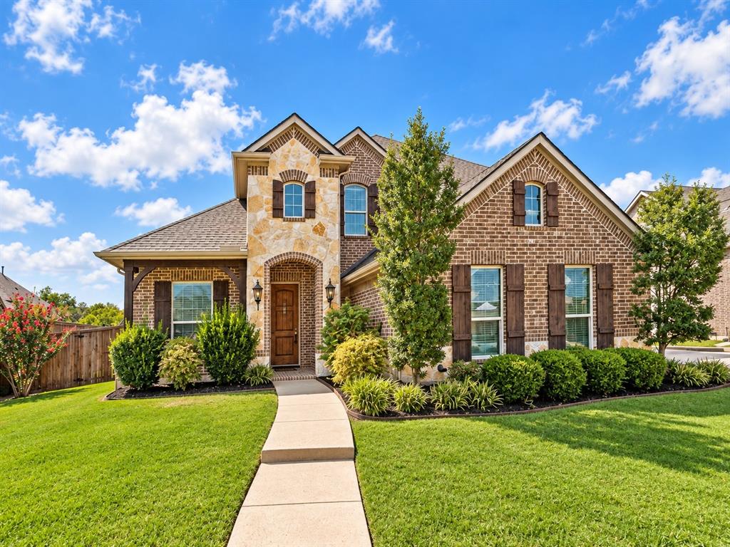 204 Whitewing Lane