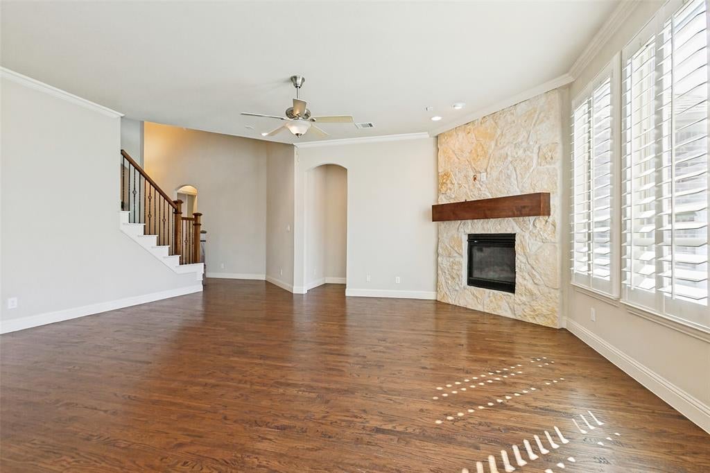 204 Whitewing Lane
