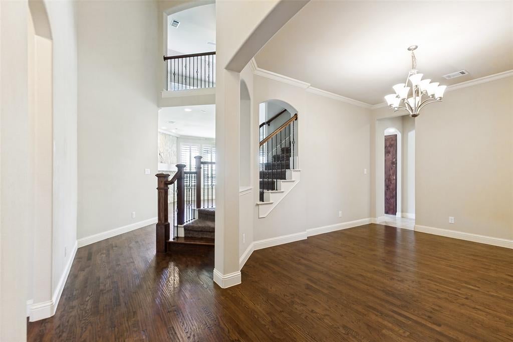 204 Whitewing Lane