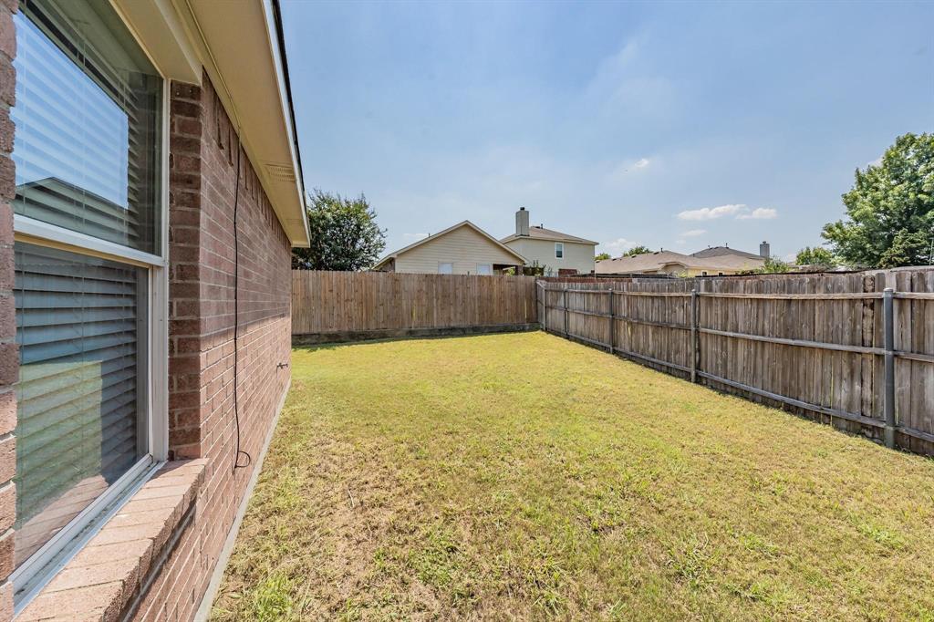 Villages Of Woodland Spgs W - Residential Lease