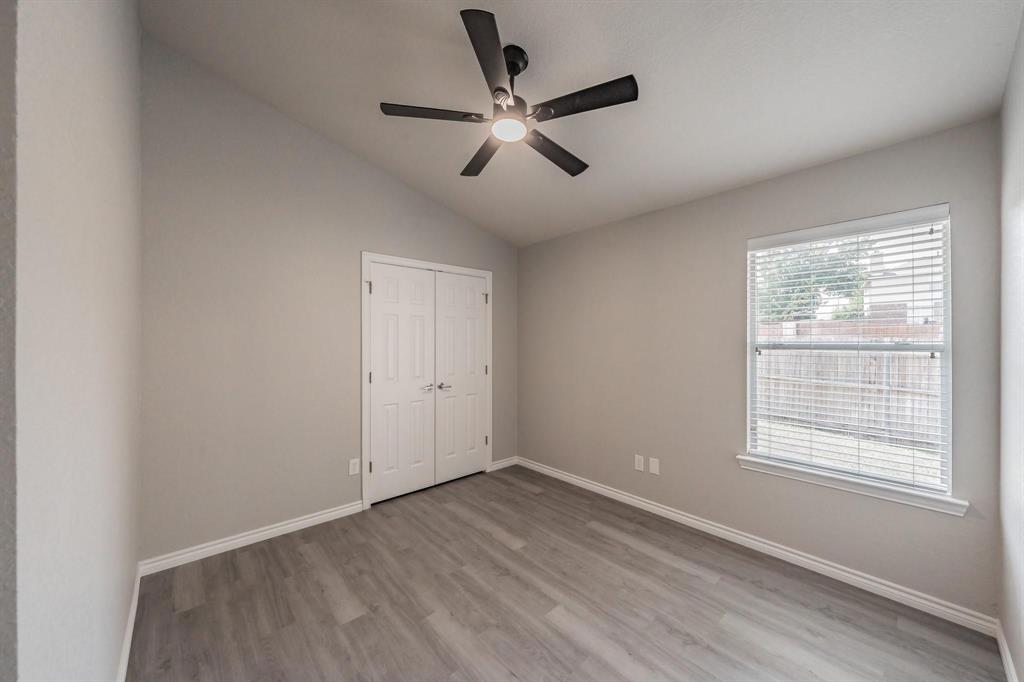 Villages Of Woodland Spgs W - Residential Lease