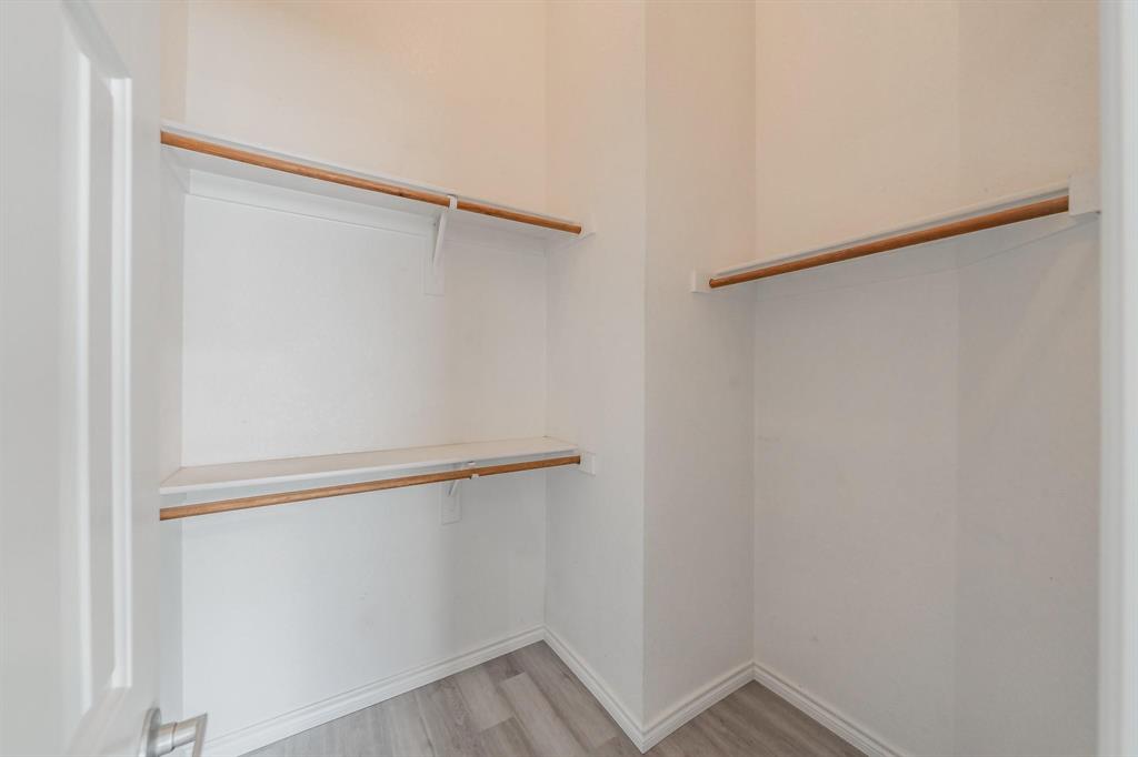 Villages Of Woodland Spgs W - Residential Lease