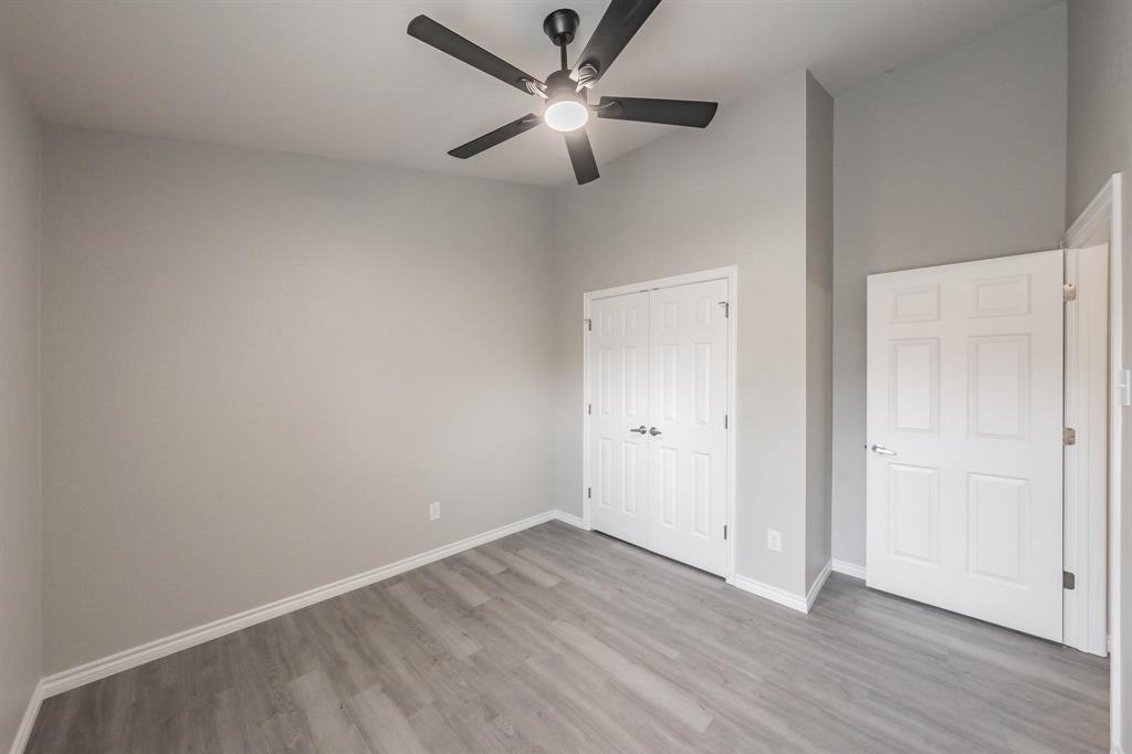 Villages Of Woodland Spgs W - Residential Lease