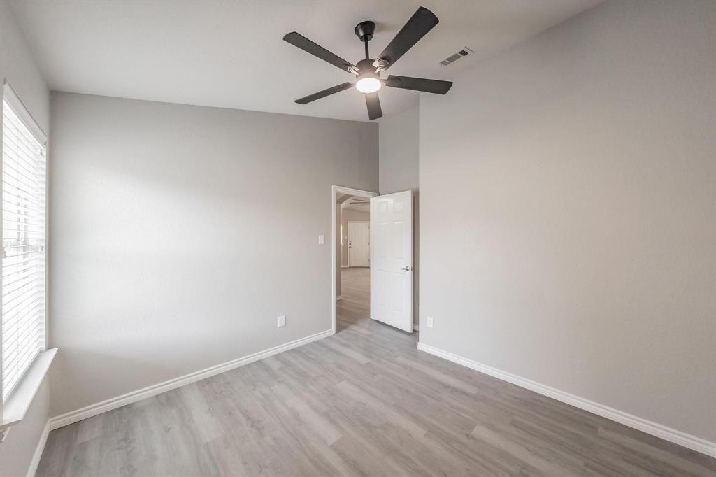 Villages Of Woodland Spgs W - Residential Lease