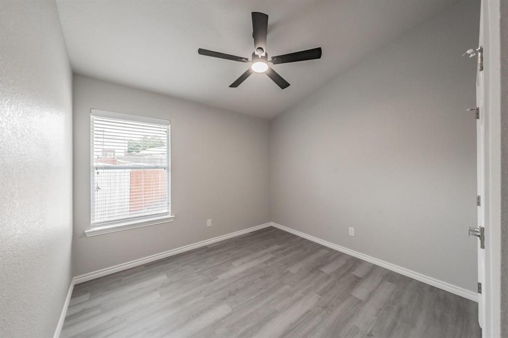 Villages Of Woodland Spgs W - Residential Lease