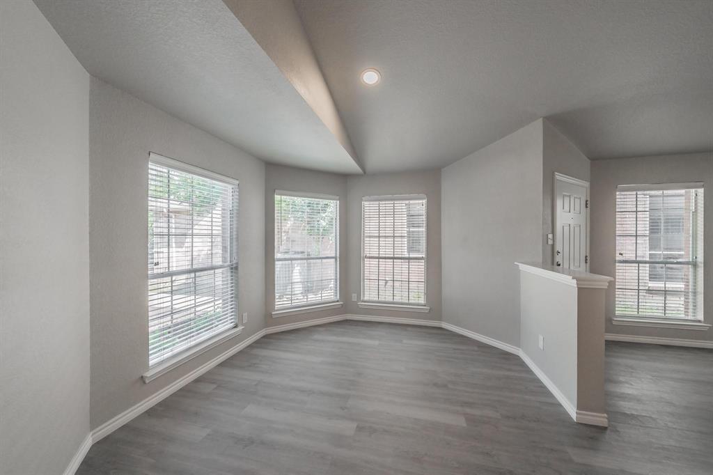 Villages Of Woodland Spgs W - Residential Lease