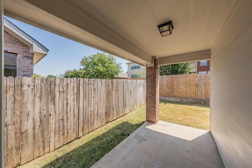 Villages Of Woodland Spgs W - Residential Lease